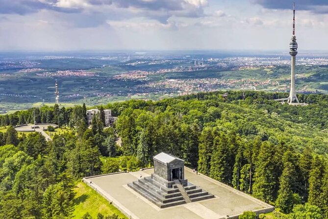 Avala Mountain Private Tour - What makes Avala Mountain different