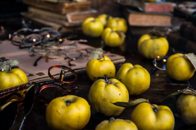 Belgrade Fashion and Design Tour - Discover Local Designers - Timing, age, and practical details