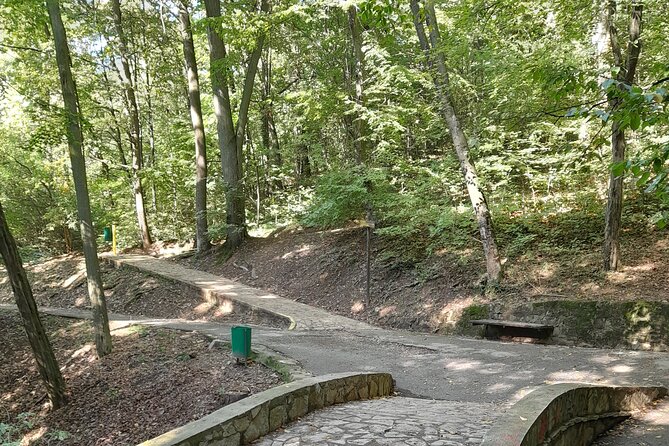 Belgrade Hiking Tour On Mountain Avala - What the $60 Price Gets You