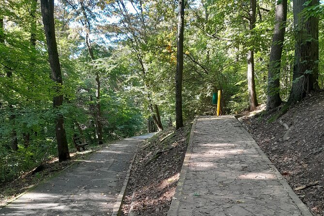 Belgrade Hiking Tour On Mountain Avala - Who Will Enjoy This Tour Most