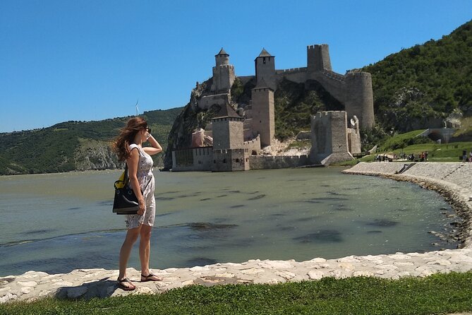 Danube: The Iron Gate - Full Day Tour from Belgrade - Why this Danube day trip is worth your time