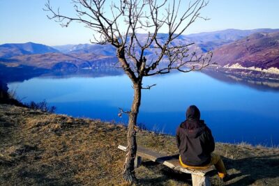 Danube: The Iron Gate – Full Day Tour from Belgrade