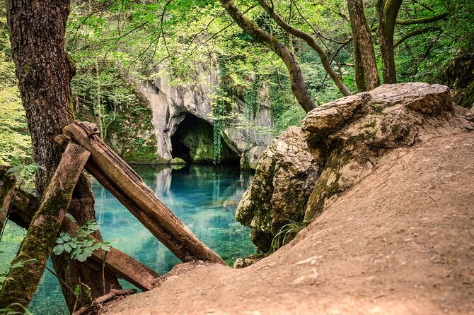 Day Trip from Belgrade: Gems of Eastern Serbia - Guides who make the long day easier