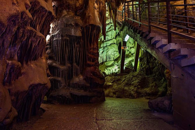 From Belgrade: Full Day Tour to Resava Valley - Who will enjoy this Resava Valley day trip