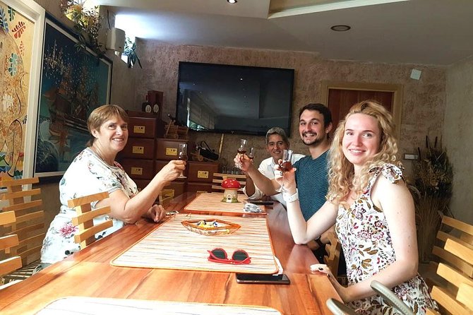 From Belgrade: Novi Sad and Sremski Karlovci Tour - Novi Sad: Serbia’s cultured second city