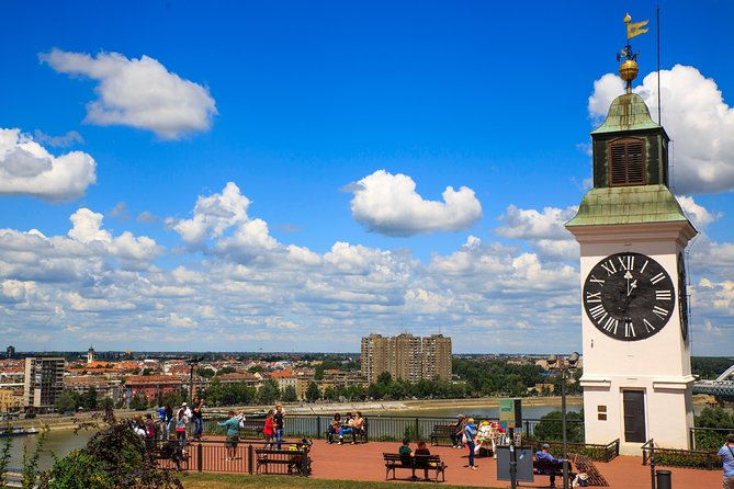 From Belgrade: Novi Sad and Sremski Karlovci Tour - Weather can shape the whole day