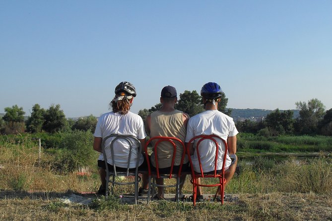 From Belgrade to Pančevo - into the wild - Key Points to Know Before You Book