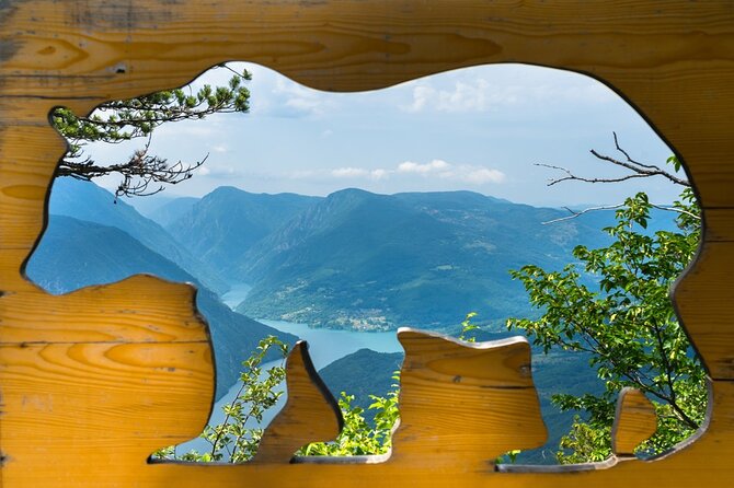Full-Day Trip from Belgrade: Tara National Park & The Drina River Valley - What the $138.78 price really covers