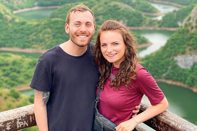 Full Day Trip from Belgrade: Uvac Nature Reserve Tour - Food, clothing, and what to carry