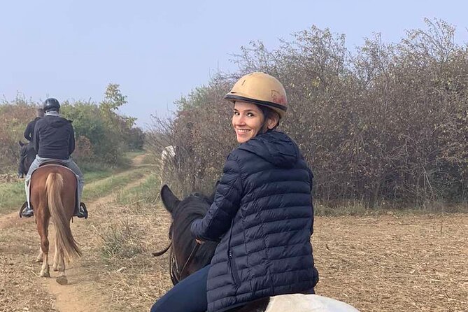 Horseback Trail Riding and Hiking - Day Trip from Belgrade - What makes the private guide useful