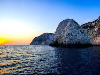 Iron Gate: Golubac fortress, Lepenski vir, boat cruise 1.5h