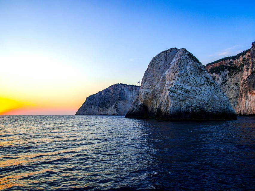 Iron Gate: Golubac fortress, Lepenski vir, boat cruise 1.5h - The ride east from Belgrade