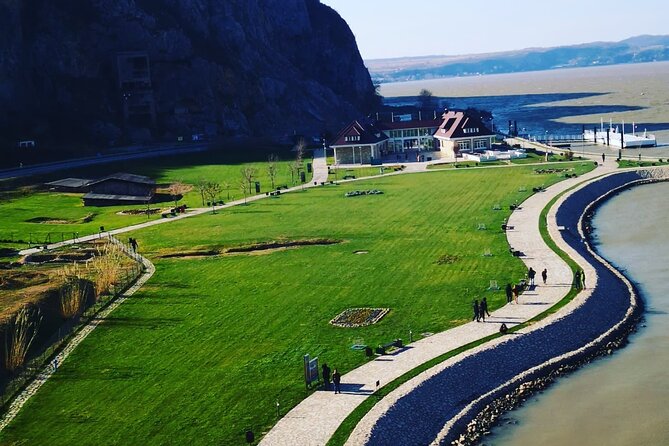Iron Gates Tour (Golubac Fortress, Lepenski Vir, Captain's Misha Hill) - What the $121.47 price really covers