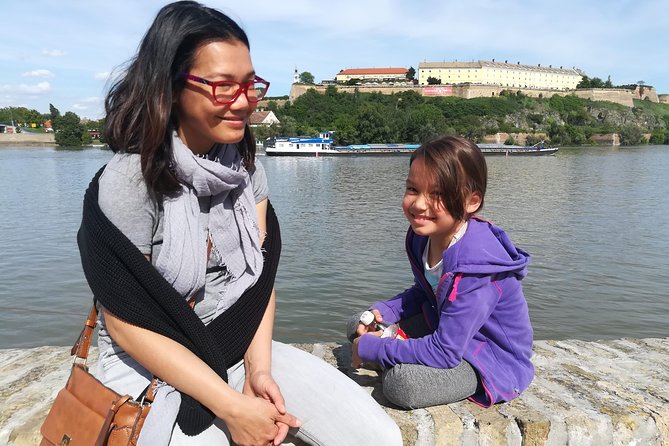 Novi Sad Saturday Full day trip - Krušedol Monastery and the royal connection