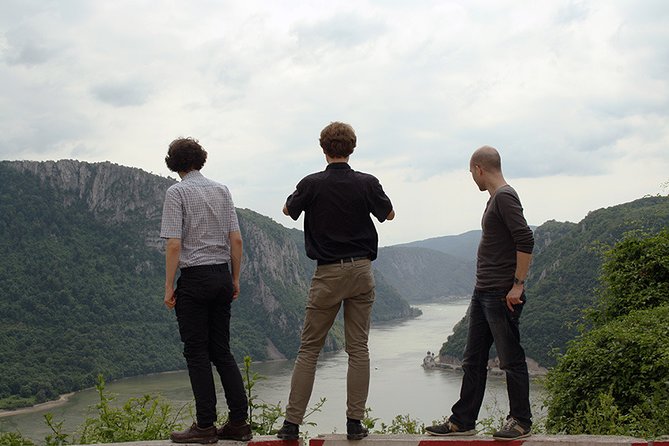 Private Day Tour to Iron Gate Gorge and Golubac Fortress - What the price includes and what it does not