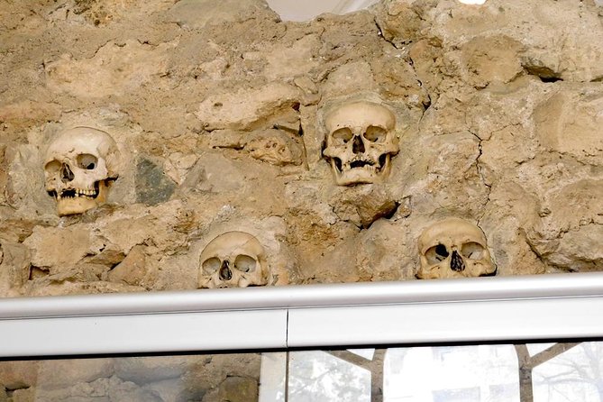Private Day Trip from Belgrade: Nis Sightseeing Tour & Devil's Town - Mediana: Roman comfort outside modern Nis