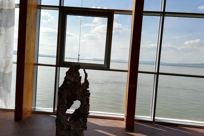 Private day-trip to Golubac Fortress - Who will like this private Serbia outing