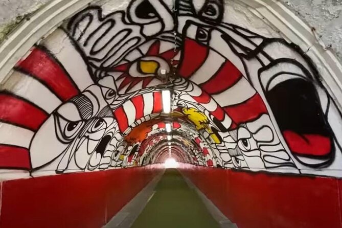 Private Red Star-Partizan Stadium Tour in Belgrade - What the $79 Price Really Buys You