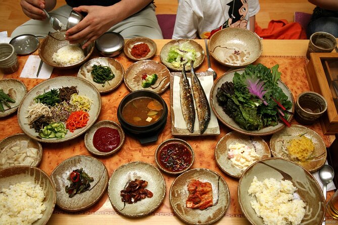 Private Serbian Food Cooking Experience in Belgrade with Meal - Why a Serbian cooking class works well in Belgrade