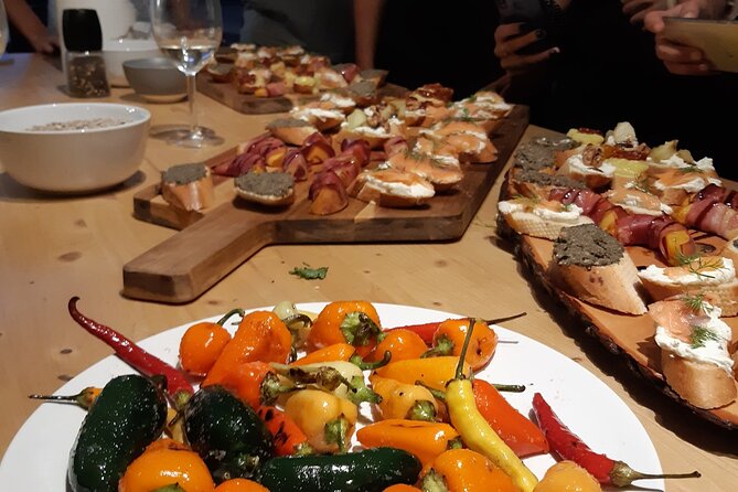 Private Serbian Food Cooking Experience in Belgrade with Meal - Is $81.45 a fair price?