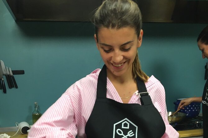 Private Serbian Food Cooking Experience in Belgrade with Meal - Timing, confirmation, and cancellation