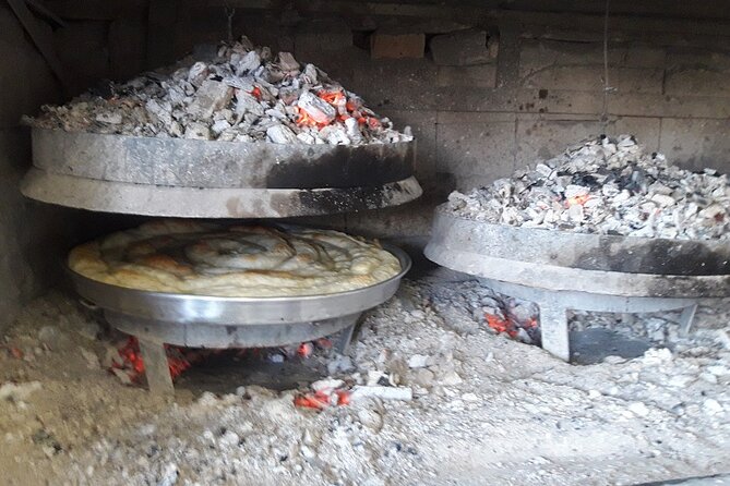 Private Walking and Food Tour in Belgrade - Key points to know before booking