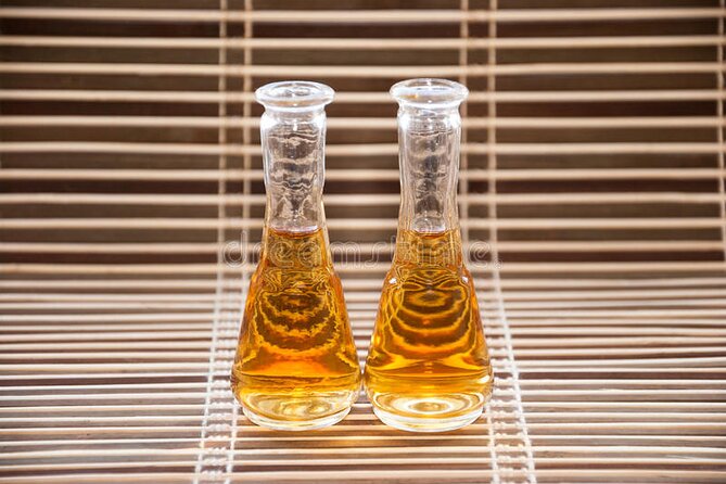 Rakija Tasting for groups in Belgrade - Why Rakija Matters in Serbia