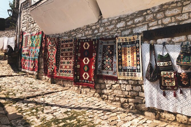 Small Group Balkans Tour; Belgrade to Athens or Corfu in 14 Days - Kotor, Budva, and Shkoder Along the Adriatic