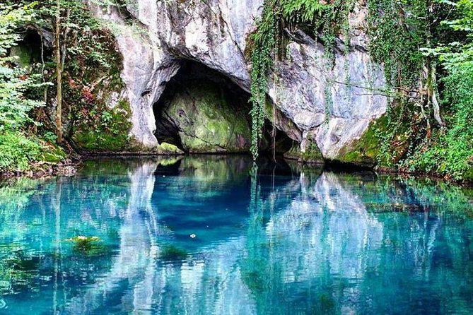 Treasures of Eastern Serbia private tour - What makes this Eastern Serbia tour worth your day