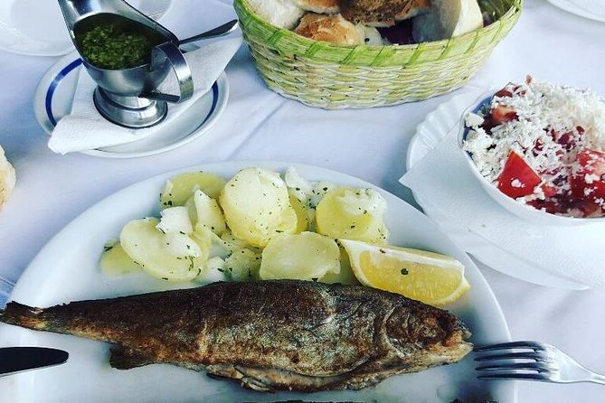 Treasures of Eastern Serbia private tour - Who should book this 12-hour outing?