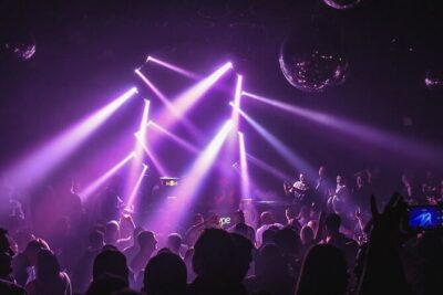 VIP Reservation Service in Belgrade