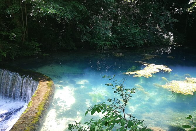Wonders of Eastern Serbia a Full Day Tour from Belgrade - Four reasons this Eastern Serbia day trip is worth considering