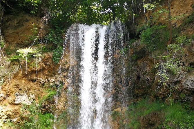 Wonders of Eastern Serbia a Full Day Tour from Belgrade - What the 10-hour route really feels like